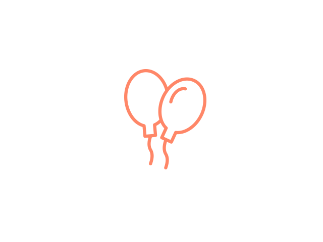 Развлекательный центр