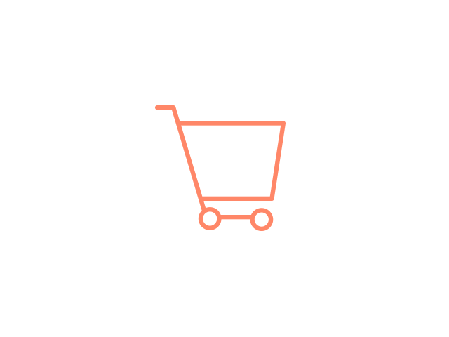 Магазин одежды