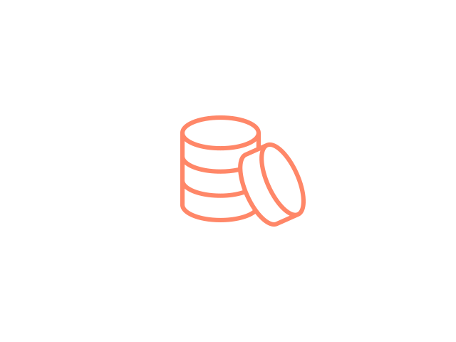 Кредитование