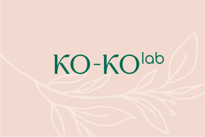 Магазин корейской косметики