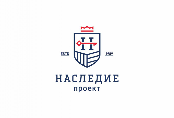 Архитектура, строительство, реставрация