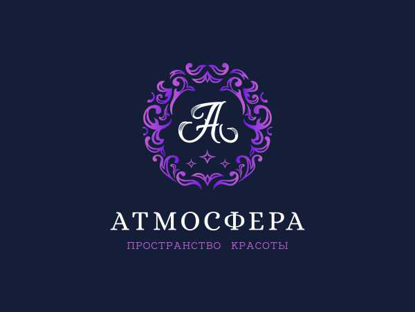 Салон красоты