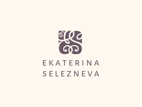 Работа 3445917
