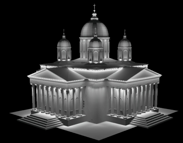 Работа 4412000