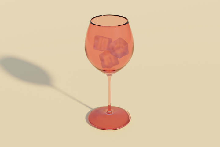 3D моделирование