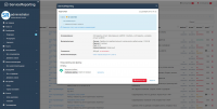 CRM для бухгалтерского учета