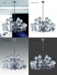 Работа 2263454