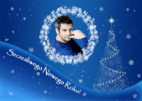 Конкурсная открытка