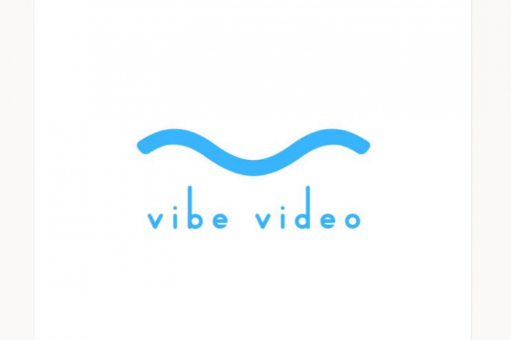 Портфолио VibeVideo