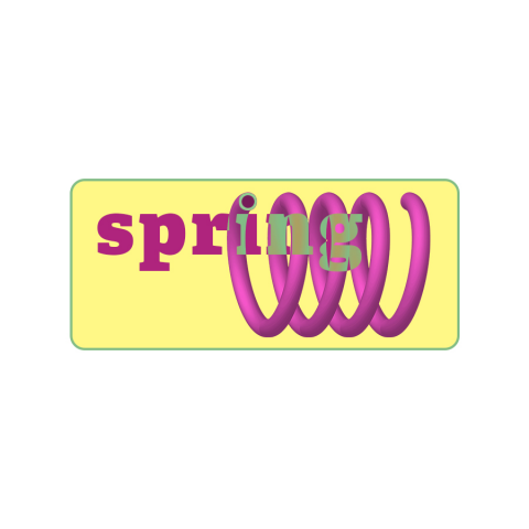 Spring