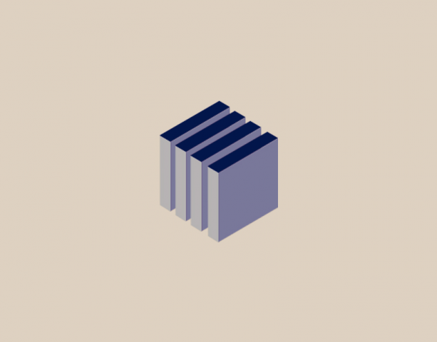 Apartments design