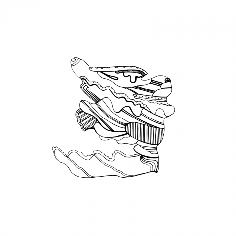 bunny