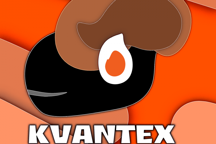 kvwntex world