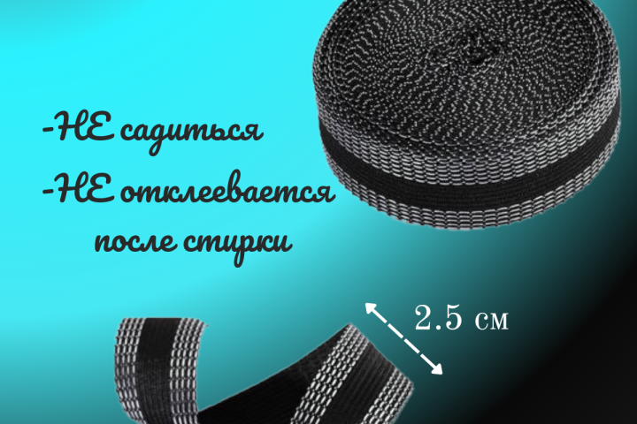 Инфографика
