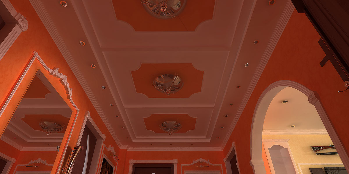 pic416618.jpg