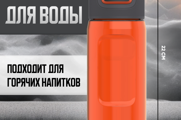 Дизайн карточки товара