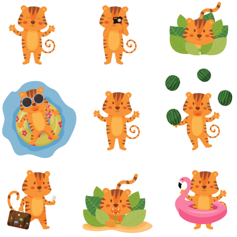 Работа 4149073