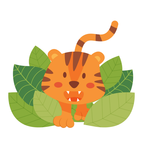 Работа 4149072