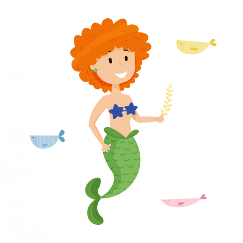 Работа 4149071