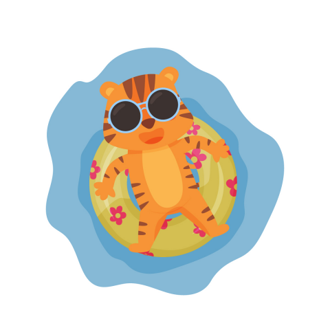 Работа 4149070