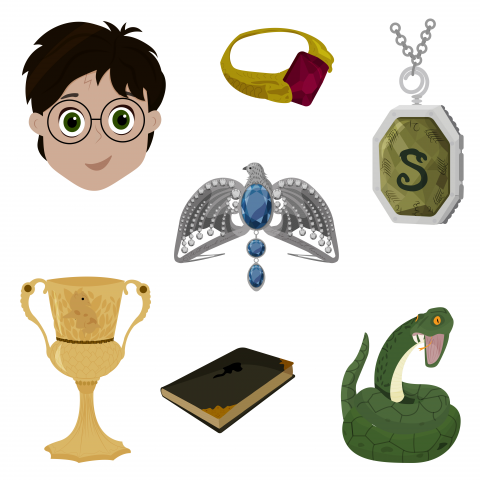 Работа 4098225