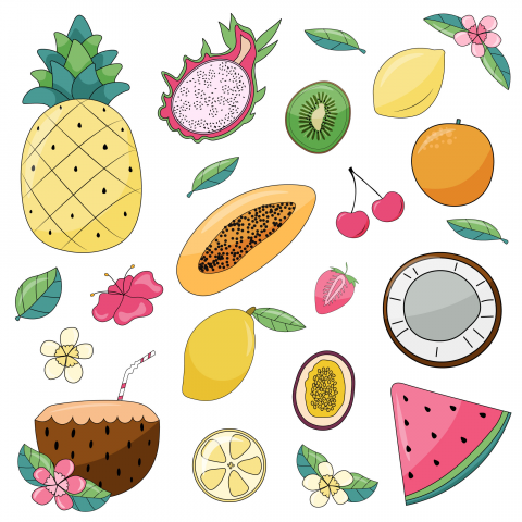 Работа 4092634