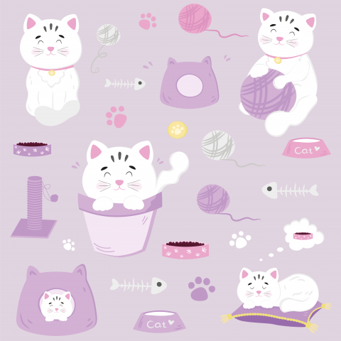 Работа 4092632