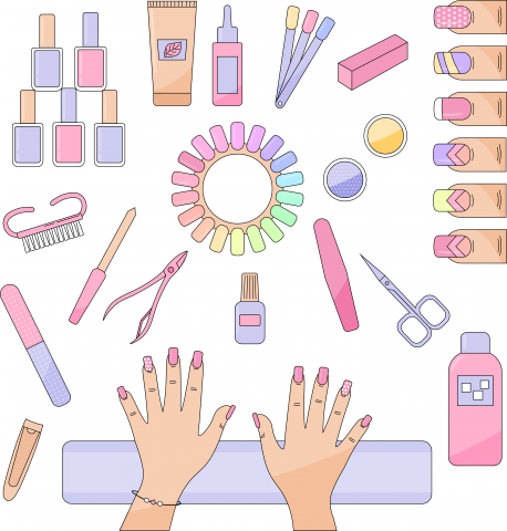 Работа 4092628