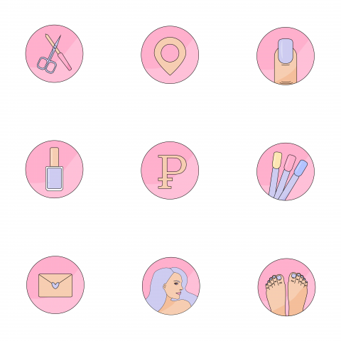 Работа 4092629