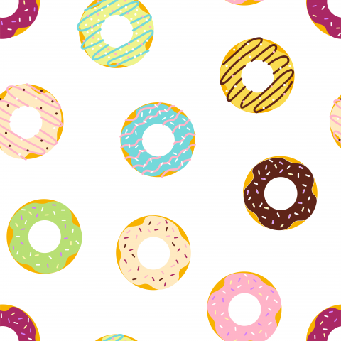 Работа 4092627