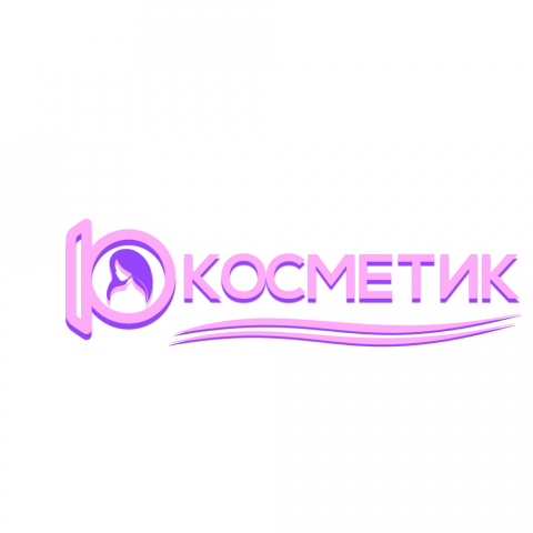 Юкосметик