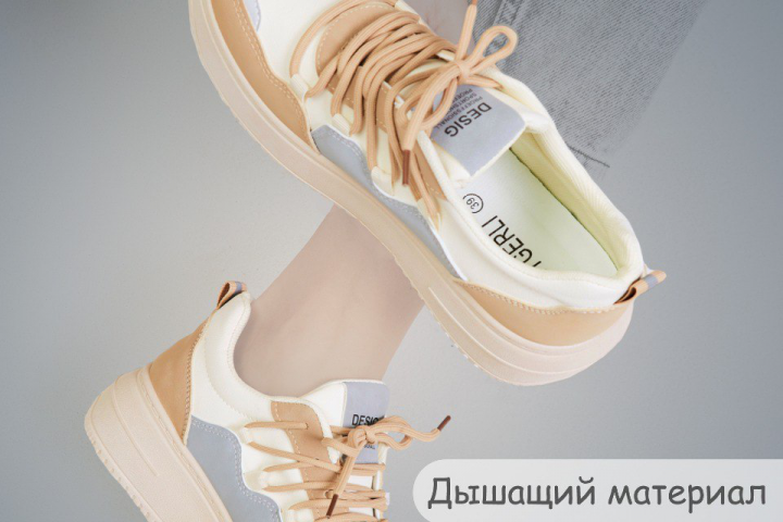 Инфографика для WB (обложка артикула)