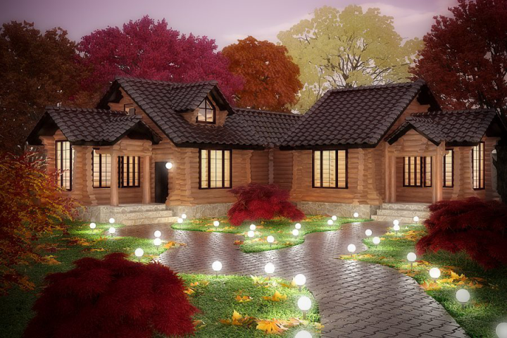 3ds max