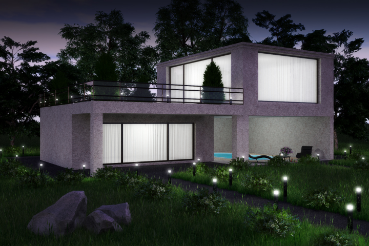 3ds max