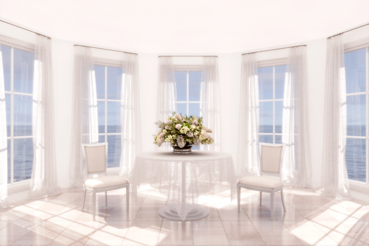 3ds max