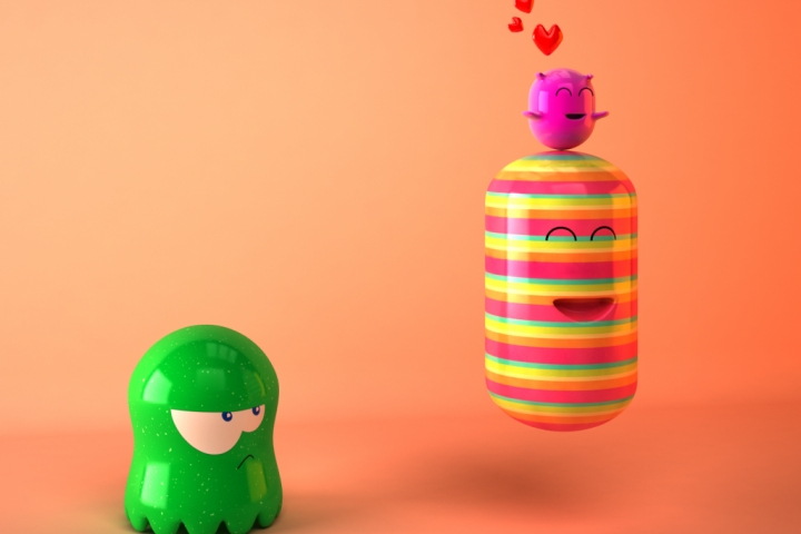 3ds max