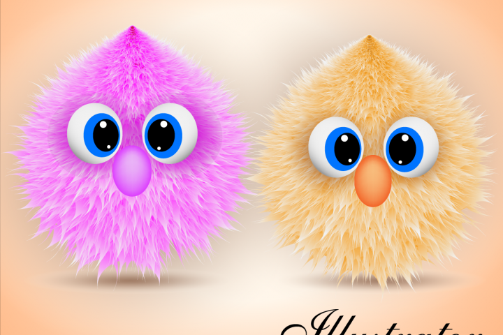 illustrator