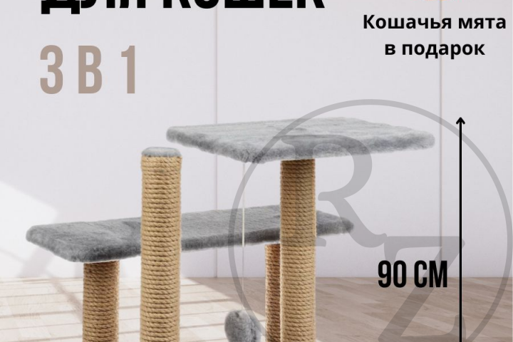 Инфографика для маркетплейса Wildberiies