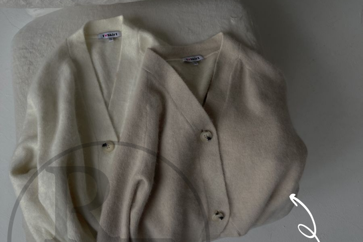 Инфографика для маркетплейса Wildberries