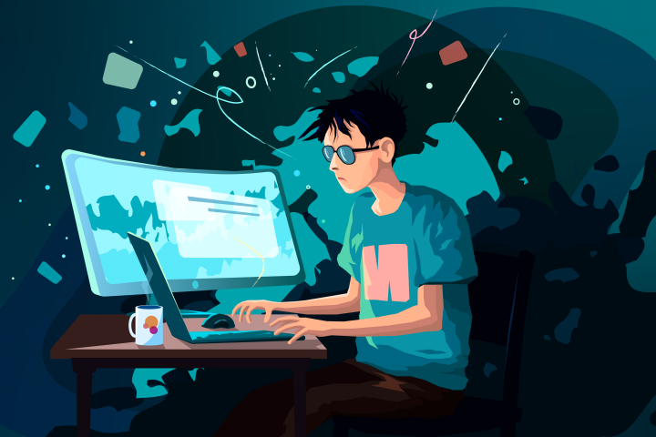 Иллюстрация