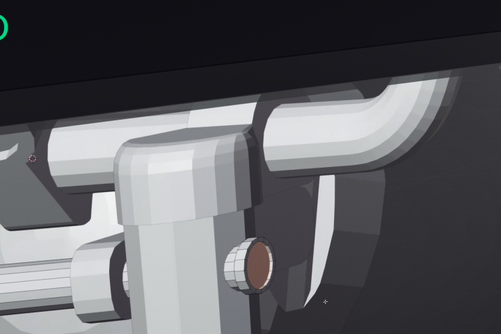 3D