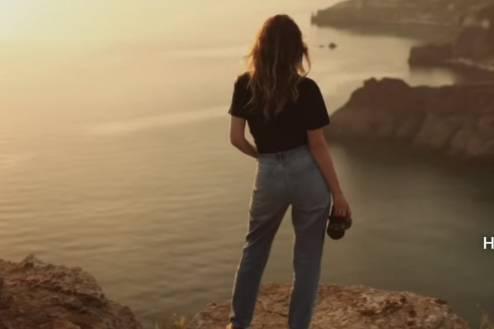 Фотографу shorts reels