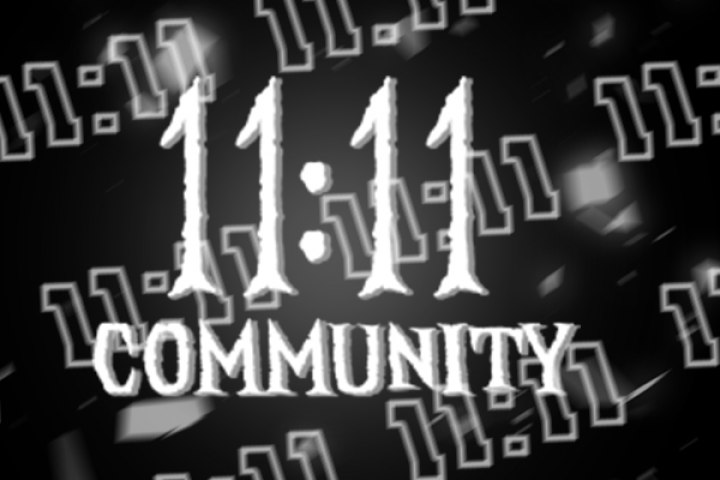 registration for a group in vk