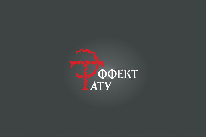 Логотип для тату салона
