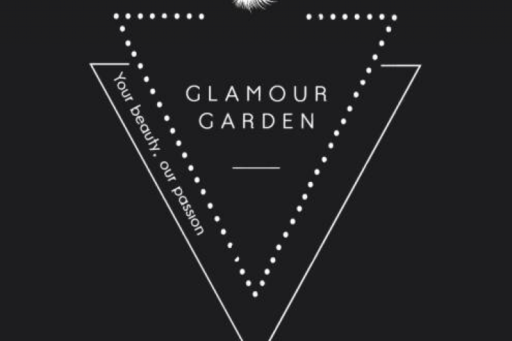 Glamour Garden