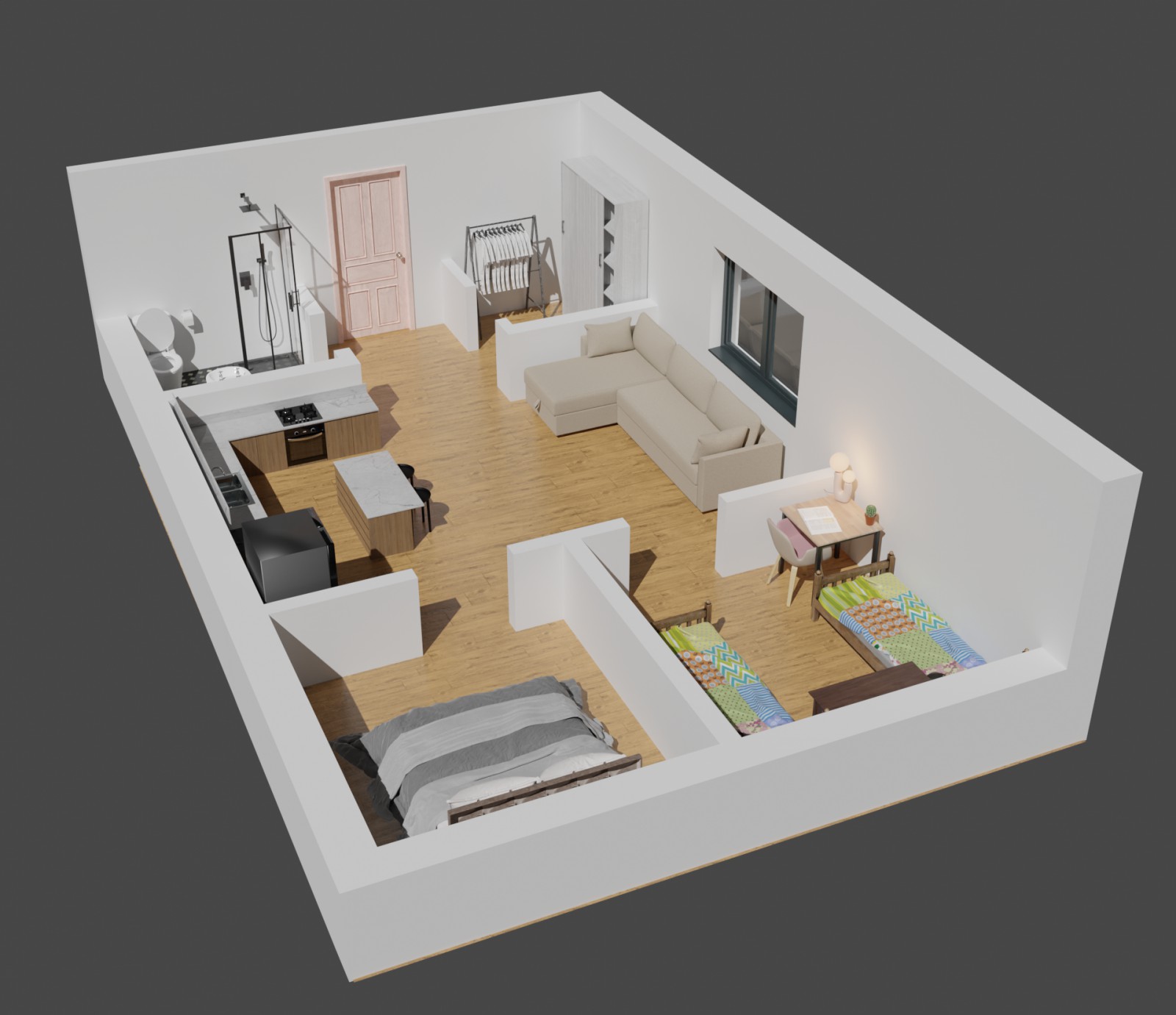 pic4485640.jpg