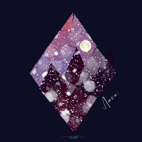 Работа 4060305