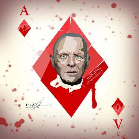 Работа 4060301