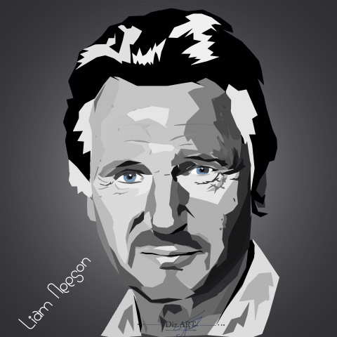 Работа 4060290