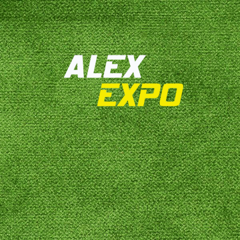 Работа 4060287